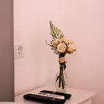 아파트 Aquachaves 샤베스