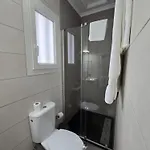 Aquachaves 아파트 샤베스