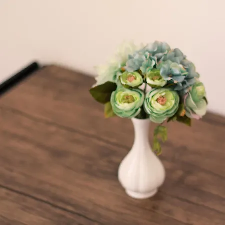 Aquachaves Apartment Chaves