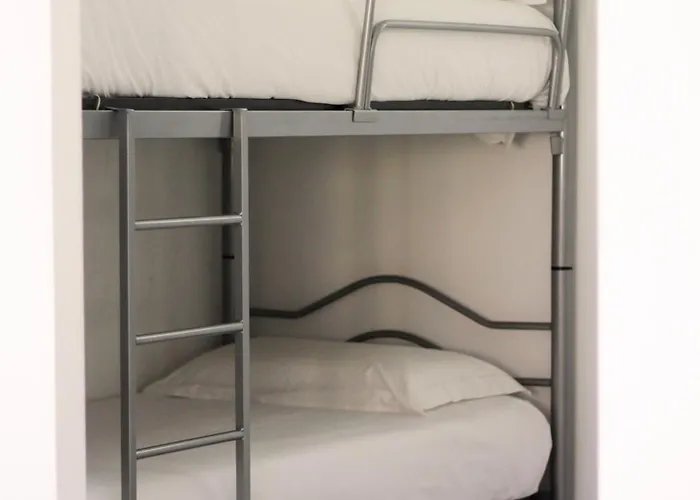 Aquachaves シャヴェス