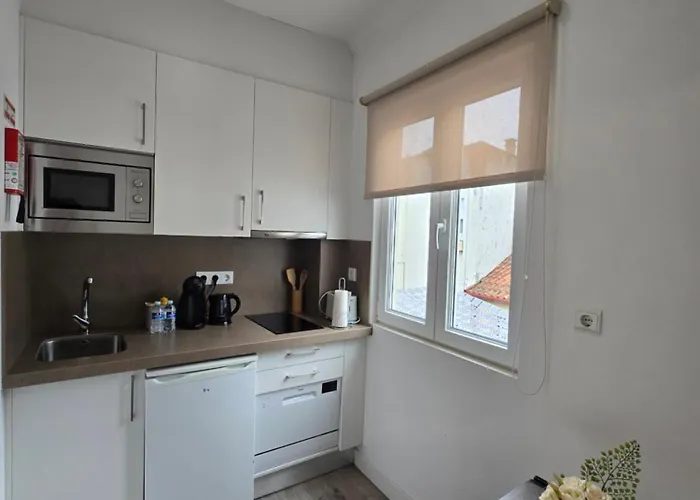 Aquachaves * シャヴェス