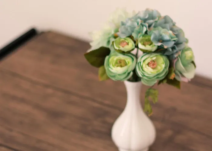 Aquachaves Daire Chaves