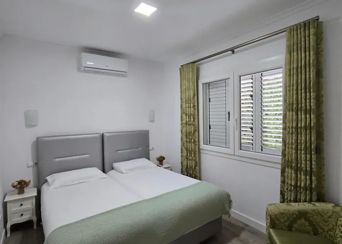 Aquachaves シャヴェス