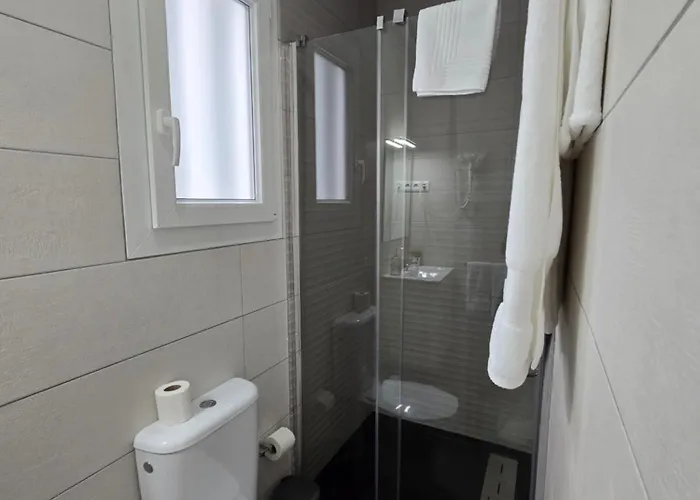 Aquachaves Daire Chaves